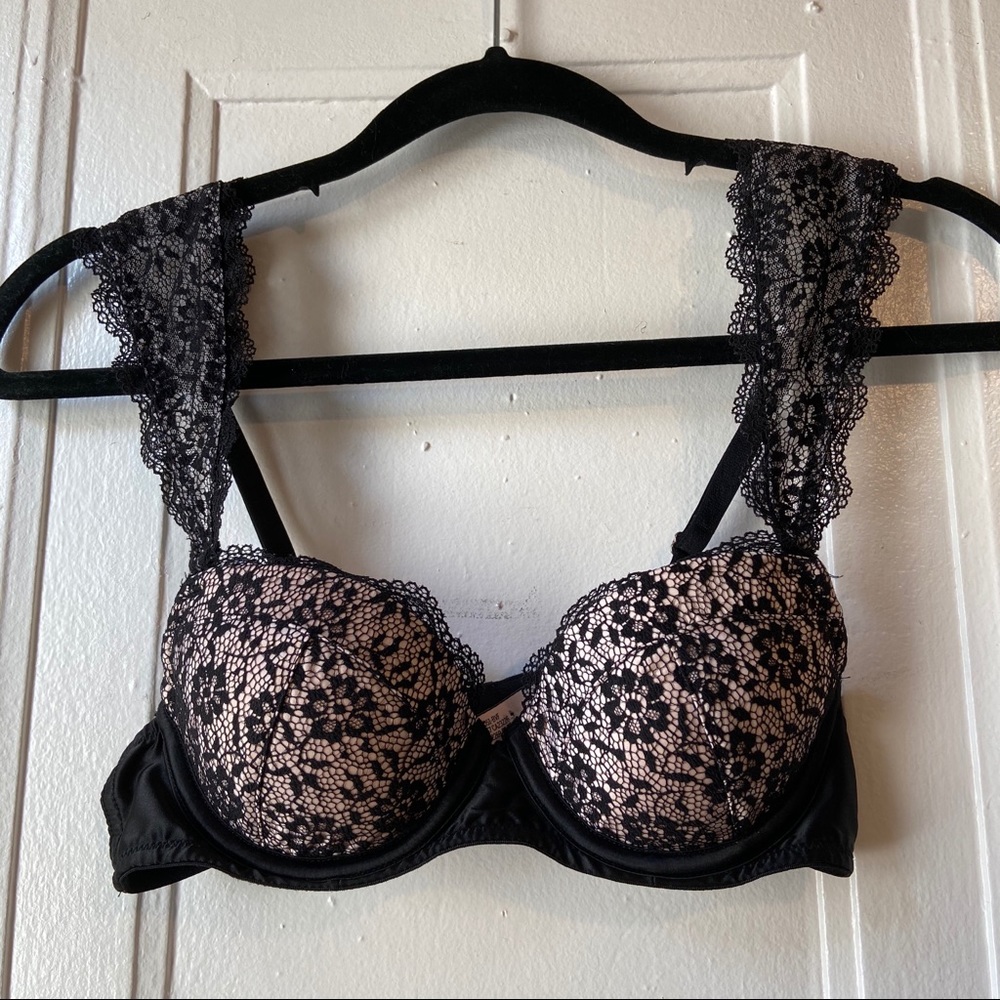 🚫 SOLD ON DEPOP 🚫